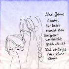 4i-gabriels-asking-box-staffel-2_031