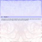 4i-gabriels-asking-box-staffel-2_033