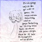 4i-gabriels-asking-box-staffel-2_034