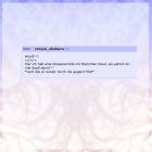 4i-gabriels-asking-box-staffel-2_035