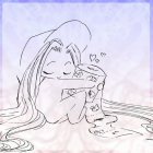 4i-gabriels-asking-box-staffel-2_036