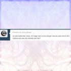 4i-gabriels-asking-box-staffel-2_037