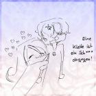 4i-gabriels-asking-box-staffel-2_038