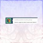 4i-gabriels-asking-box-staffel-2_039