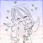 4i-gabriels-asking-box-staffel-2_040