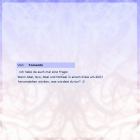 4i-gabriels-asking-box-staffel-2_041