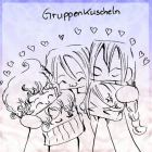 4i-gabriels-asking-box-staffel-2_042