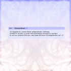 4i-gabriels-asking-box-staffel-2_043