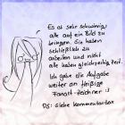 4i-gabriels-asking-box-staffel-2_044