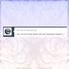 4i-gabriels-asking-box-staffel-2_045