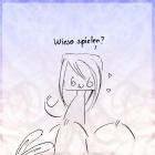 4i-gabriels-asking-box-staffel-2_046