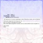 4i-gabriels-asking-box-staffel-2_047