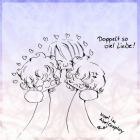 4i-gabriels-asking-box-staffel-2_048