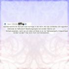 4i-gabriels-asking-box-staffel-2_049