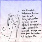 4i-gabriels-asking-box-staffel-2_050