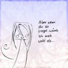 4i-gabriels-asking-box-staffel-2_051