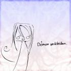 4i-gabriels-asking-box-staffel-2_053