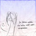 4i-gabriels-asking-box-staffel-2_055