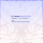 4i-gabriels-asking-box-staffel-2_056