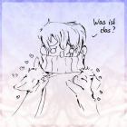 4i-gabriels-asking-box-staffel-2_057