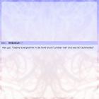 4i-gabriels-asking-box-staffel-2_058