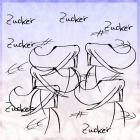 4i-gabriels-asking-box-staffel-2_059