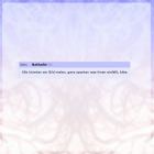 4i-gabriels-asking-box-staffel-2_060