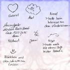 4i-gabriels-asking-box-staffel-2_061