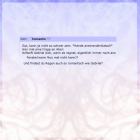 4i-gabriels-asking-box-staffel-2_062