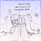 4i-gabriels-asking-box-staffel-2_063