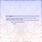 4i-gabriels-asking-box-staffel-2_064