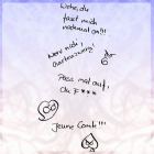 4i-gabriels-asking-box-staffel-2_065