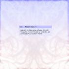 4i-gabriels-asking-box-staffel-2_066