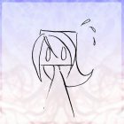 4i-gabriels-asking-box-staffel-2_067