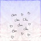 4i-gabriels-asking-box-staffel-2_068