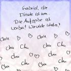 4i-gabriels-asking-box-staffel-2_069