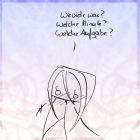 4i-gabriels-asking-box-staffel-2_070