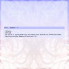4i-gabriels-asking-box-staffel-2_071