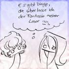 4i-gabriels-asking-box-staffel-2_072