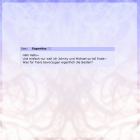 4i-gabriels-asking-box-staffel-2_073