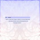 4i-gabriels-asking-box-staffel-2_075