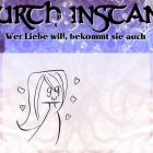 4i-gabriels-asking-box-staffel-2_076