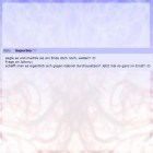 4i-gabriels-asking-box-staffel-2_077