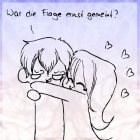 4i-gabriels-asking-box-staffel-2_078
