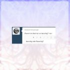 4i-gabriels-asking-box-staffel-2_079