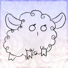 4i-gabriels-asking-box-staffel-2_080