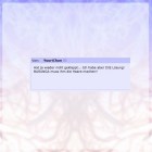 4i-gabriels-asking-box-staffel-2_081