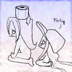 4i-gabriels-asking-box-staffel-2_082