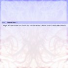 4i-gabriels-asking-box-staffel-2_083