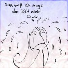 4i-gabriels-asking-box-staffel-2_084